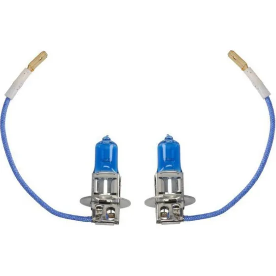 M-TECH PTZXB3-DUO Halogenpære