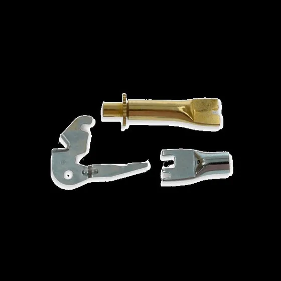 MAXGEAR Justering, tromlebremse 19-2029 for FORD/NISSAN