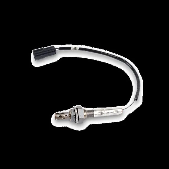 ENGITECH Lambdasonde ENT600010 for VW, Mercedes-Benz, Opel