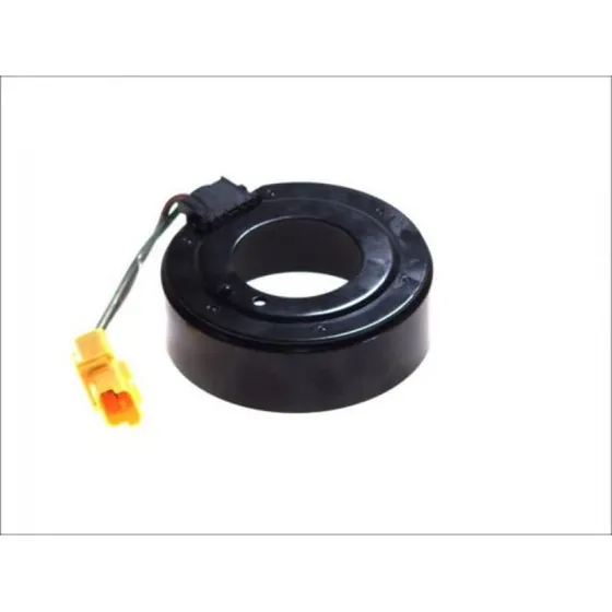 THERMOTEC KTT030029 Spole med magnetisk kobling
