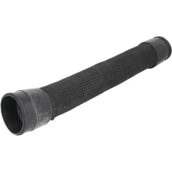 THERMOTEC DCR057TT Indsugningsslange til Renault Mégane