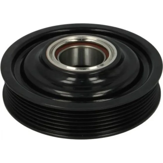 THERMOTEC KTT040145 Magnetisk Kobling til Klimaanlæg