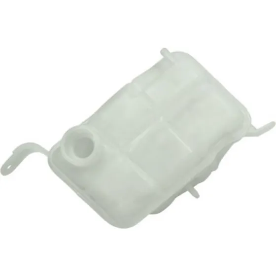 THERMOTEC Vandbeholder, køler DBG009TT til FORD Escort