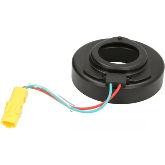 THERMOTEC KTT030074 Spole med magnetisk kobling