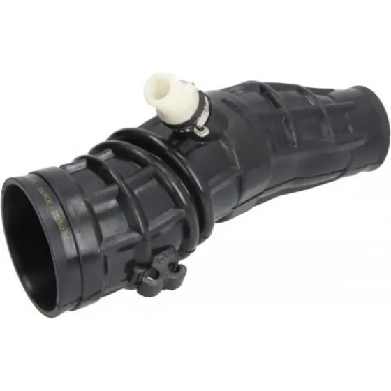 THERMOTEC DCD019TT Indsugningsslange til ALFA ROMEO 147 & GT