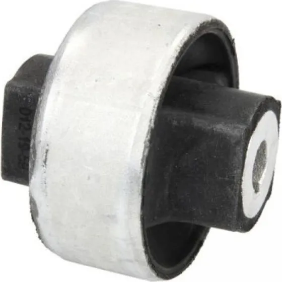 REINHOCH RH14-1036 Bærearm Bøsning for FIAT, OPEL, PEUGEOT