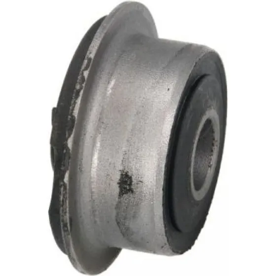 REINHOCH RH14-2061 Ophæng, bærearm for CITROËN, OPEL, PEUGEOT, DAEWOO