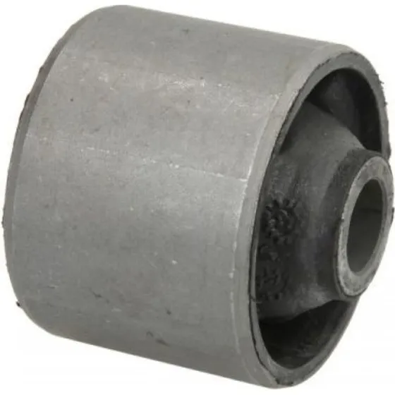 REINHOCH RH15-4015 Ophæng, bærearm til VOLVO 240/260