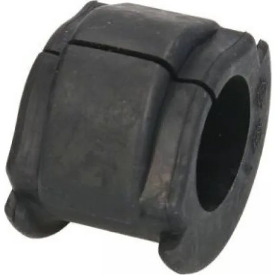 REINHOCH RH16-0019 Ophængstabilisator