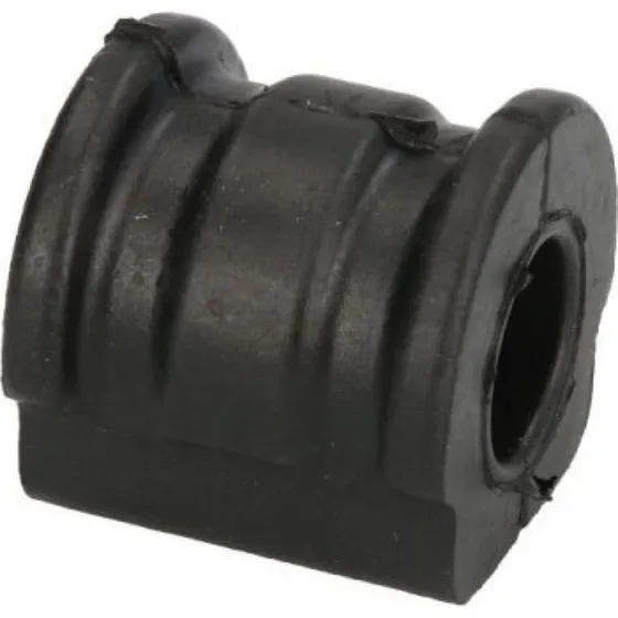 REINHOCH RH16-0022 Stabilisatorbøsning, 2 stk, til VW, AUDI, SKODA