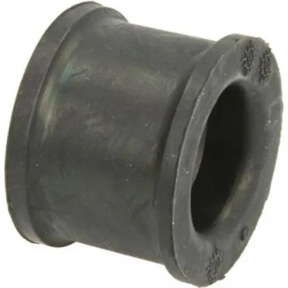 REINHOCH RH16-0036 Ophængstabilisator til VW T4
