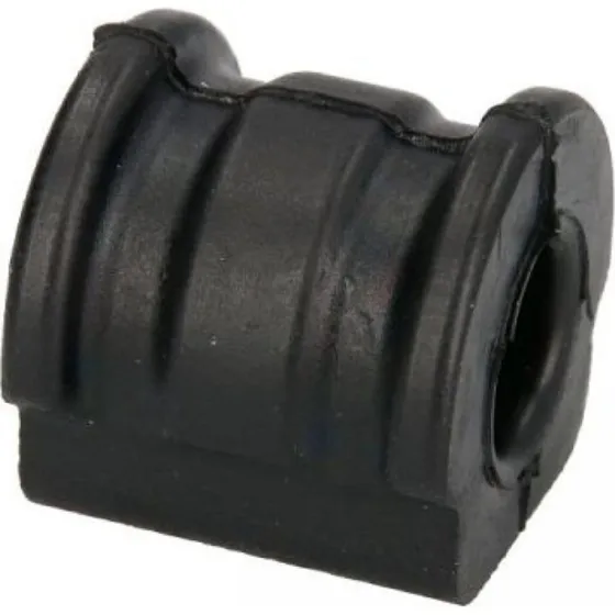 REINHOCH Stabilisatorbøsning RH16-0038 for VW, Audi, Skoda