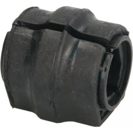 REINHOCH RH16-2015 Ophæng, stabilisator til CITROËN og PEUGEOT