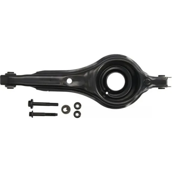 REINHOCH RH05-4003 Bærearm, hjulophæng for FORD, MAZDA, VOLVO