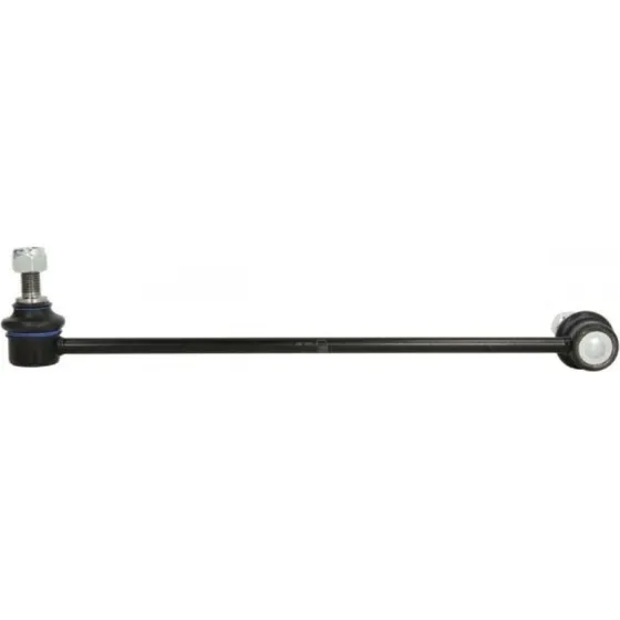 REINHOCH Stabstag RH06-0013 for VW, Audi, Skoda