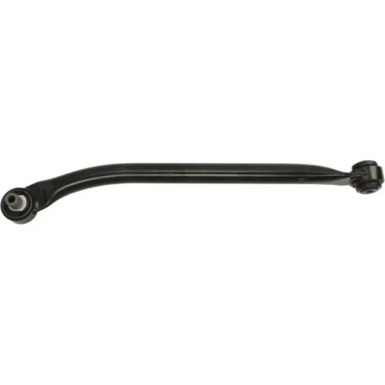 REINHOCH RH05-2003 Bærearm, hjulophæng for PEUGEOT og JAGUAR