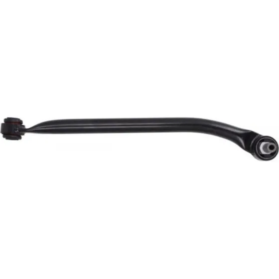 REINHOCH RH05-2004 Bærearm, hjulophæng til PEUGEOT 206 & JAGUAR S-TYPE II