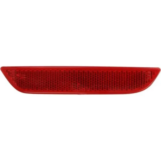 BLIC Reflektor 5403-09-1199106P til Renault Clio IV