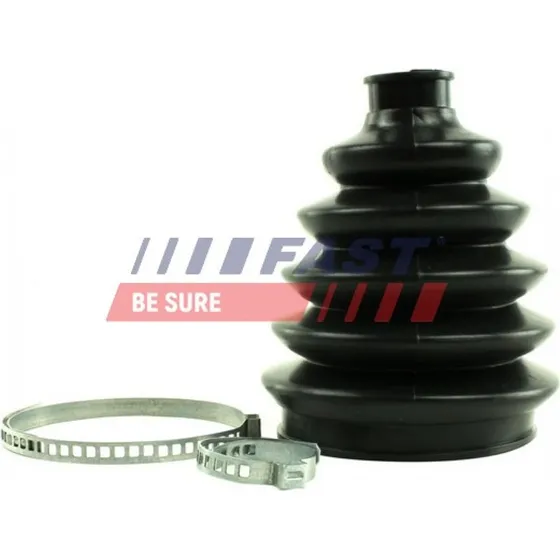 FAST Drivaksel Manchet FT28442 for CITROËN, FIAT, PEUGEOT, RENAULT
