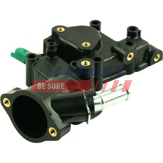 FAST FT58014 Termostathus for CITROËN, FIAT, PEUGEOT