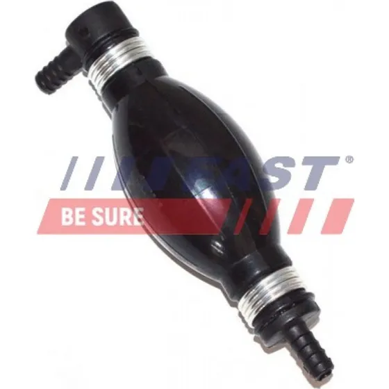 FAST Brændstofpumpe FT53039 til OPEL, PEUGEOT, RENAULT