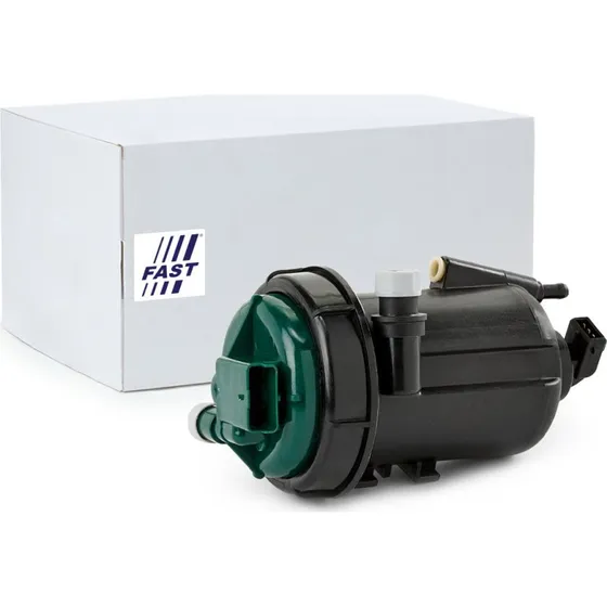 FAST Brændstoffilter FT39312 til FIAT, LANCIA