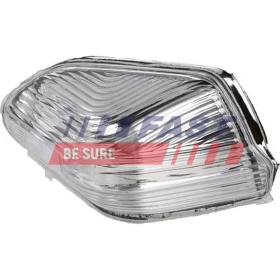 FAST Blinklys FT87345 til MERCEDES-BENZ & VW