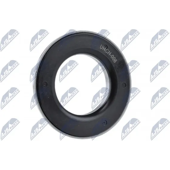 NTY Fjederbensstøtteleje AD-CH-006 for CITROËN, PEUGEOT, MITSUBISHI