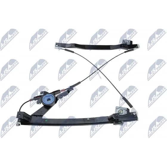 NTY Vinduesløfter EPS-FR-014 for FORD Mondeo