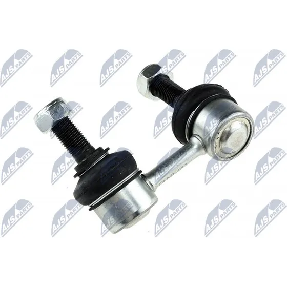 NTY ZLP-NS-077 Stabilisatorstag, venstre foraksel