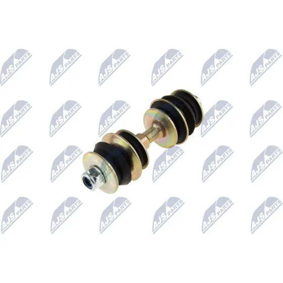 NTY ZLP-TY-132 Stang/led, stabilisator