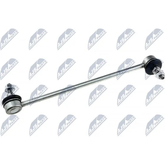 NTY ZLP-BM-011 Stabilisatorstag til BMW