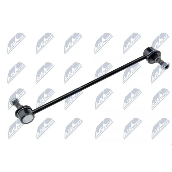 NTY ZLP-FT-001 Stabilisatorstag, 275 mm