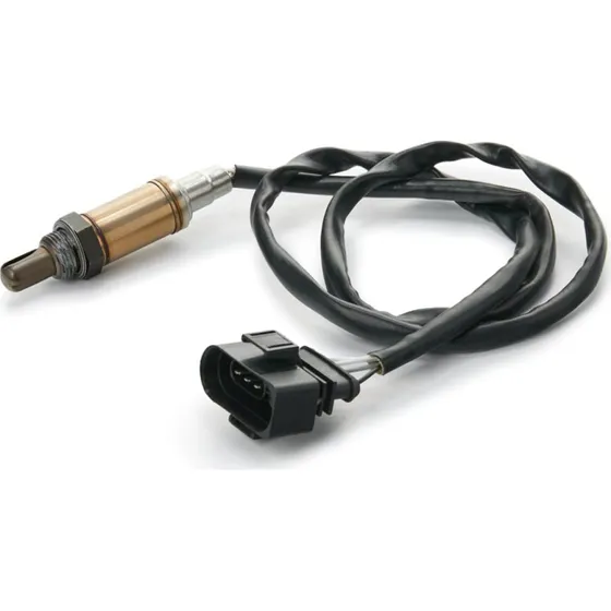 NTY Lambdasonde ESL-AU-005 for VW, Audi, Opel