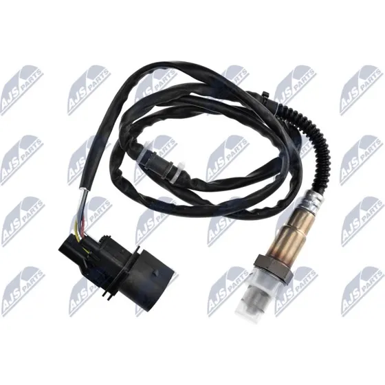 NTY Lambdasonde ESL-AU-002 til VW, Audi, Opel