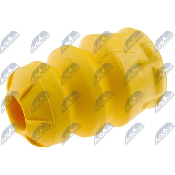 NTY Gummianslag AB-FR-018 til FORD Mondeo IV & VOLVO XC60