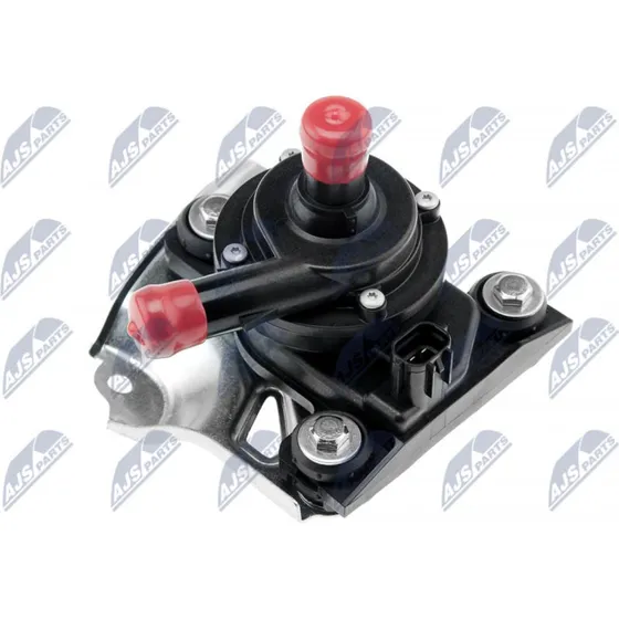 NTY Vandpumpe CPZ-TY-001 til Toyota Prius Liftback