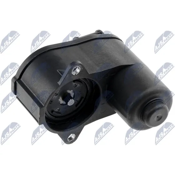 NTY Servomotor Standbremse HZS-VV-001A til FORD/VOLVO