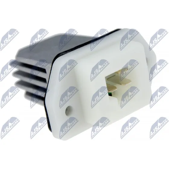 NTY Modstand ERD-NS-006 til NISSAN kabineventilator