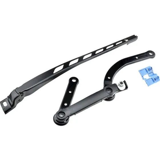 NTY Viskerarm EWB-BM-000 til BMW 5, 5 Touring, 6, 6 Convertible