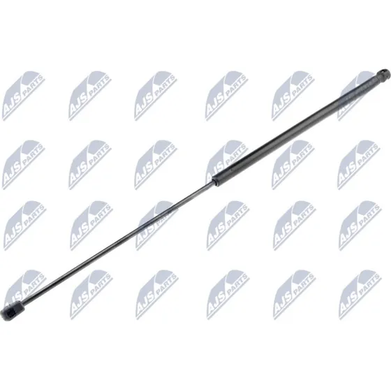 NTY Gasfjeder Motorhjelm AE-AU-036 til AUDI A3