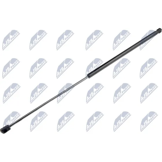 NTY Gasfjeder Motorhjelm AE-AU-059 til AUDI A3