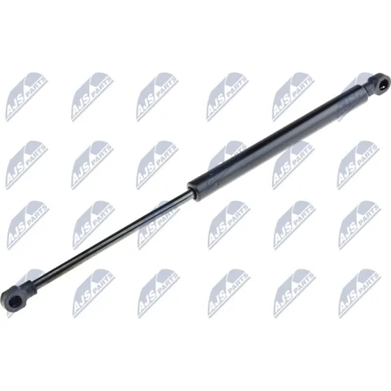NTY Gasfjeder Motorhjelm BMW AE-BM-027, 350 N, 374 mm