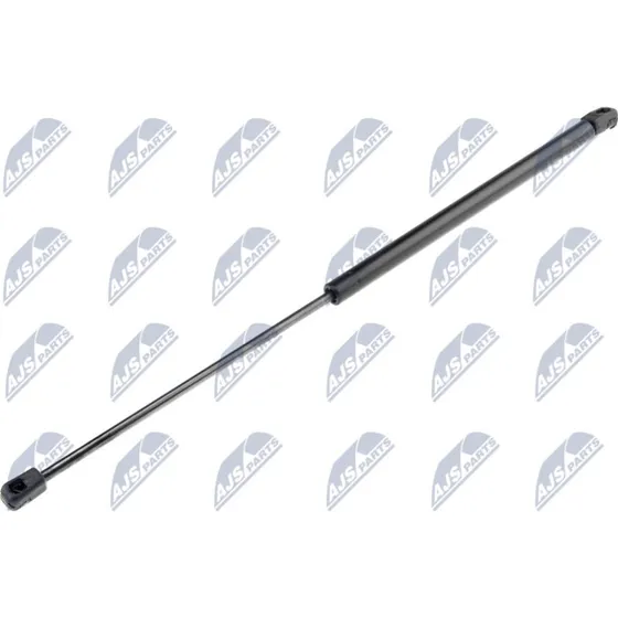 NTY Gasfjeder AE-HY-005 til Hyundai i30