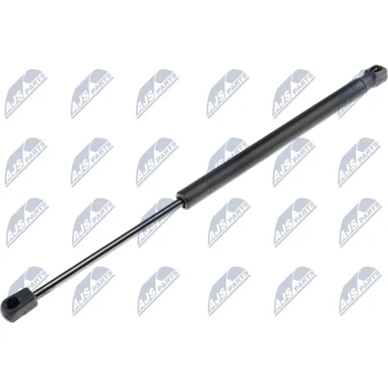 NTY Gasfjeder AE-RE-001 til DUSTER, DUSTER SUV Van