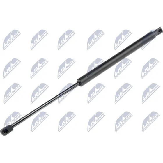 NTY Gasfjeder AE-PL-031 til OPEL & Vauxhall Zafira