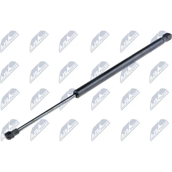NTY Gasfjeder AE-SE-009 til SEAT Ibiza IV