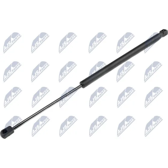 NTY Gasfjeder AE-SK-007 til SKODA Octavia II Combi