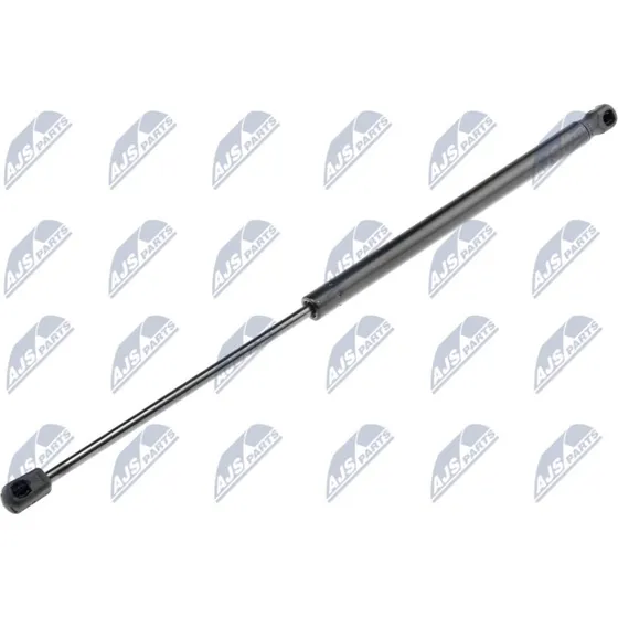 NTY AE-VW-001 Gasfjeder til VW Bora Variant, Golf IV & Passat B5