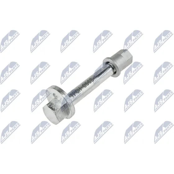 NTY ZWT-CH-056S Styrtkorrektionsskrue til CHRYSLER, DODGE, JEEP
